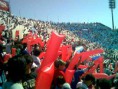/album/nacional/bolso-1-jpg/